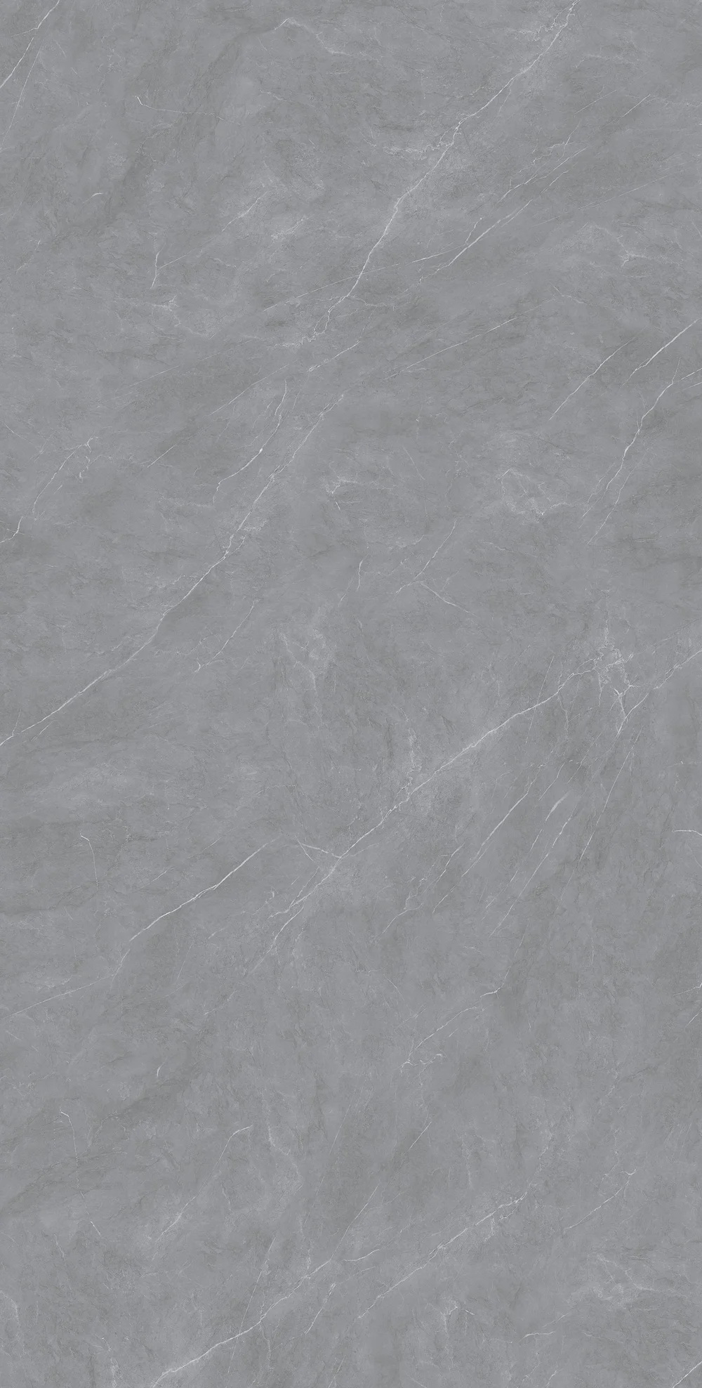 608+moonshadow+grey.JPG?format